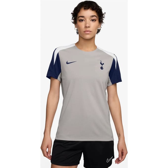 Tottenham dames shirt Strike 2025/26