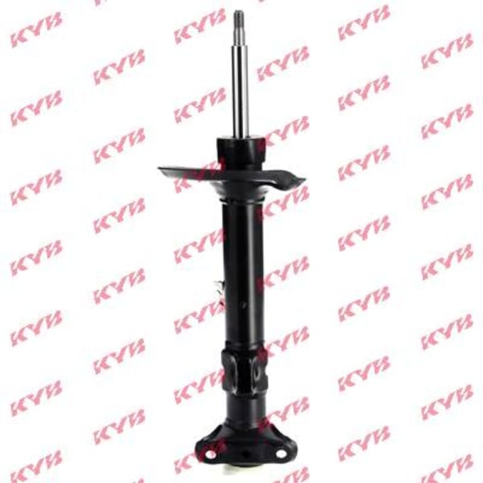 Schokdemper Excel-G KYB 334604