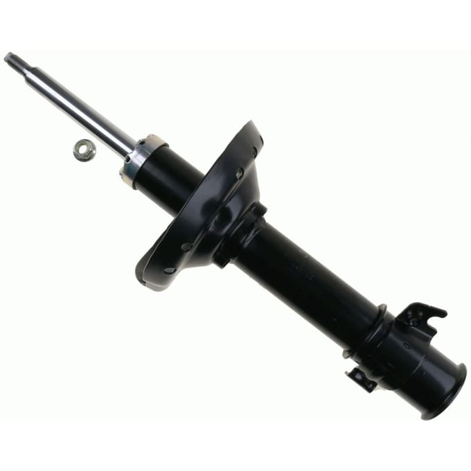 Stuurdemper Super Touring SACHS 312 895