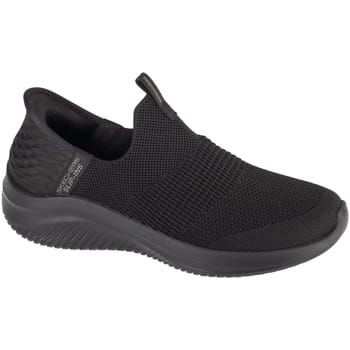 Sportschoenen voor dames Skechers Slip-Ins Ultra Flex 3.0