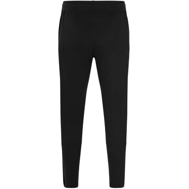 Jako Classico Trainingspants - Maat M