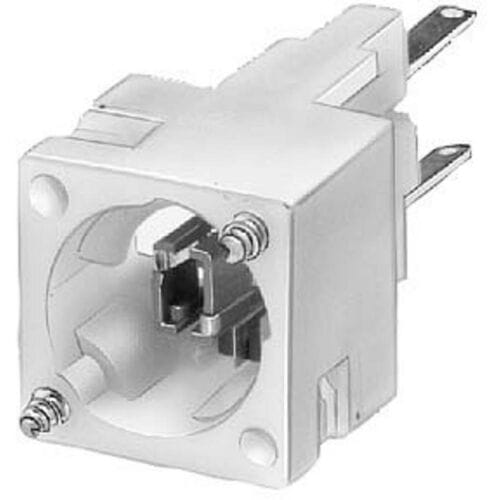Siemens 3SB2304-2A Fitting 60 V 1 stuk(s)