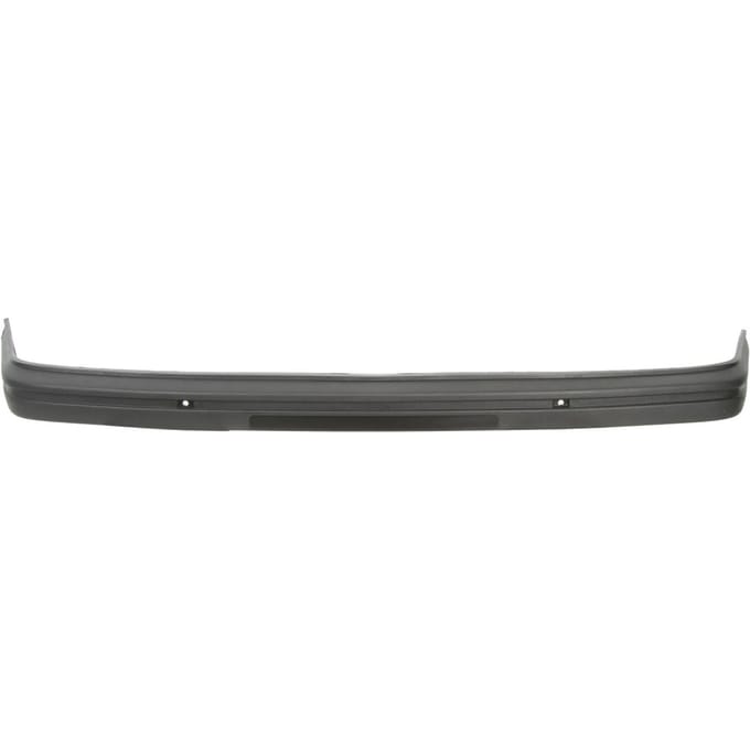 Bumper BLIC 5510-00-5503907P