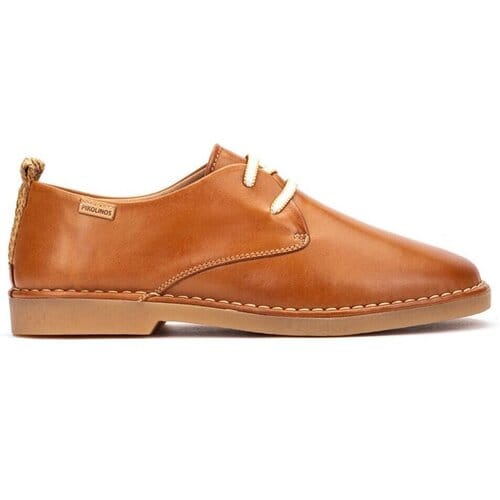 Nette Schoenen Pikolinos -