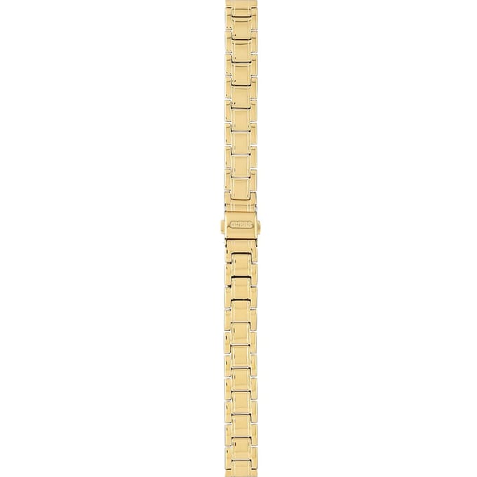 Guess BGW0244L2 Mini Nova Horlogeband