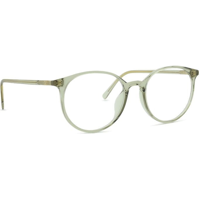 Valentino VG0041OK 003 52