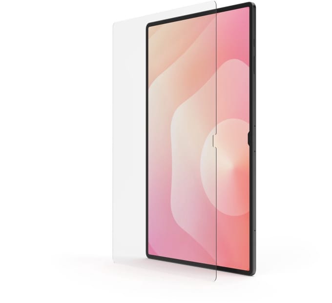 Hama Displaybeschermglas "Premium" voor Samsung Galaxy Tab S11 Ultra 14,6"
