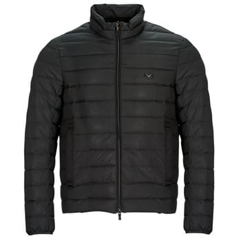 Donsjas Emporio Armani 8N1BQ2