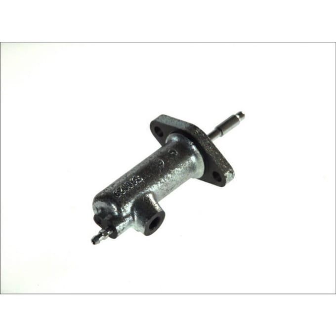 Hoofdcilinder, koppeling DELPHI LL40811