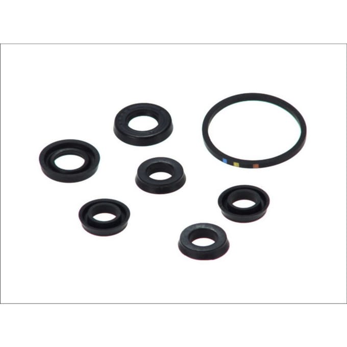 Reparatieset, hoofdremcilinder AUTOFREN SEINSA D1160