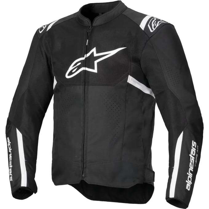 Motorairbagjack Alpinestars T-SPS Air V2