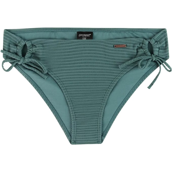 Protest MIXBack - Bikini broekje Dames - Normale pasvorm