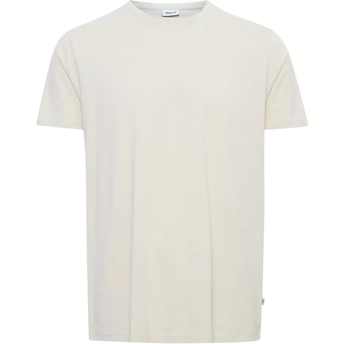 Solid Rock Shirt Heren - Maat M