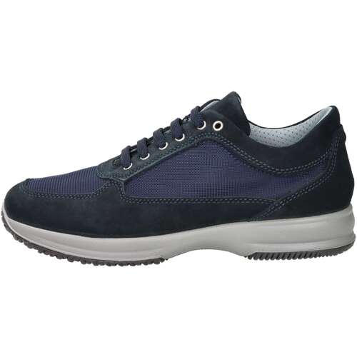 Sneakers Imac 101551