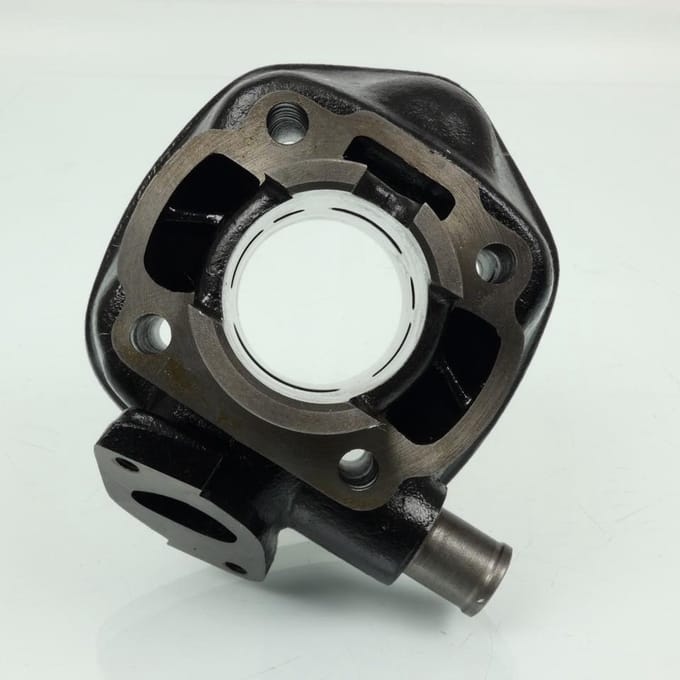rms cilinder voor scooter mbk 50 nitro 2004 nieuw
