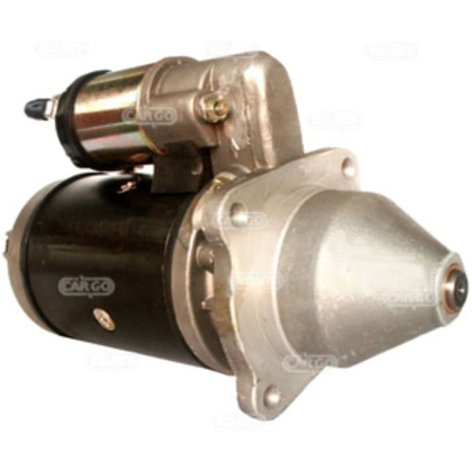Starter HC-CARGO 110442