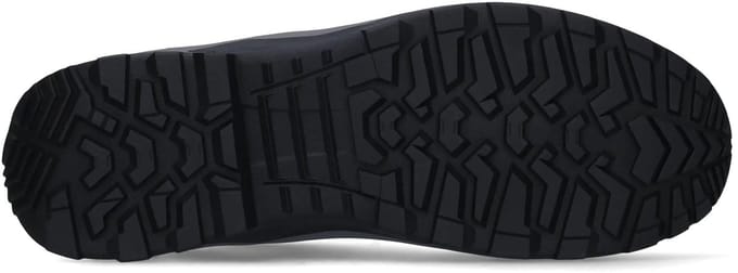 Footfellas werkschoenen S3S Jordan hoog