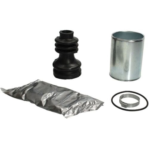 Balgenset, aandrijfas SPIDAN 26281