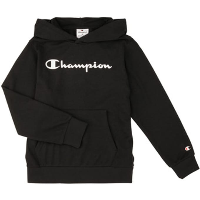 Champion  Capuchon sweaters Hooded Sweatshirt