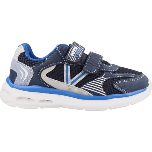 Sneakers Chicco 1123133c