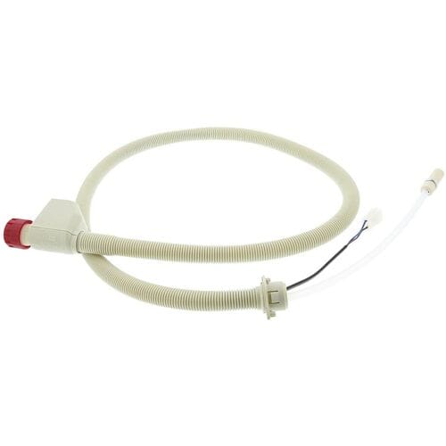 AEG toevoerslang, aqua-control, L=1475mm 140180589016