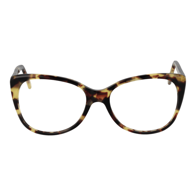 Andy Wolf Brilrand 5071 I 55