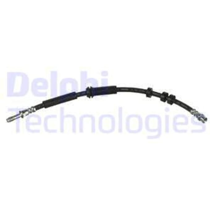 Remleiding DELPHI LH6990