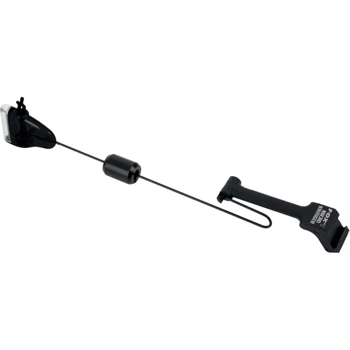 FOX Black Label Micro Swingers - Hangers