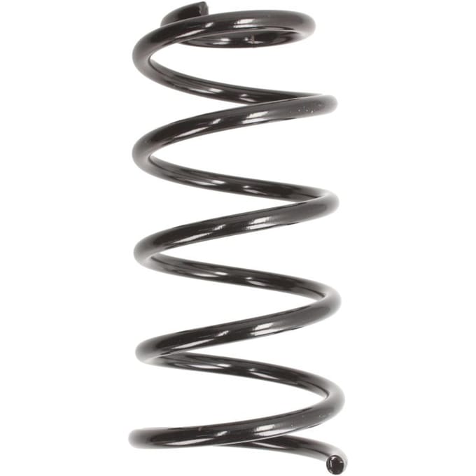 Chassisveer K-Flex KYB RA3549