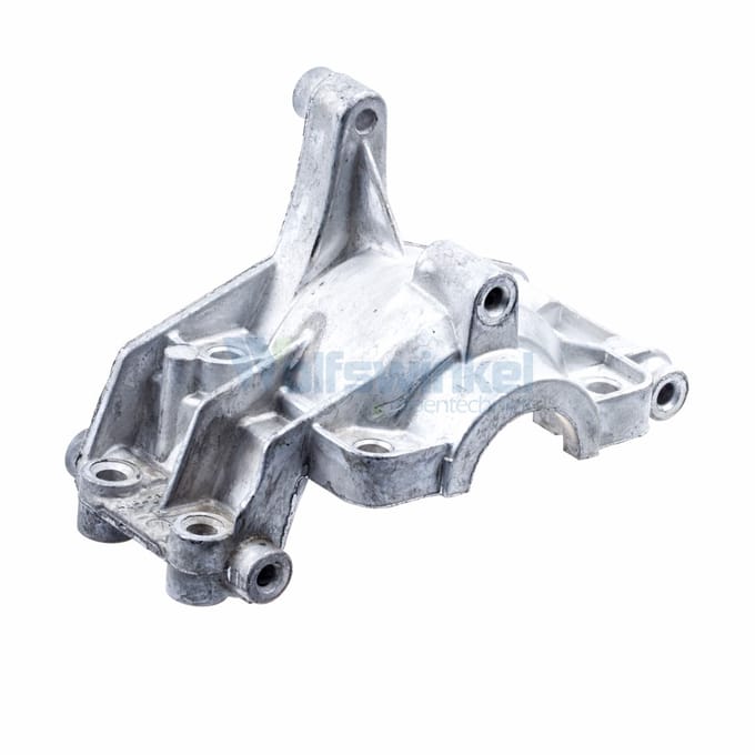 Husqvarna carter deel 125b(v) b(v)2126