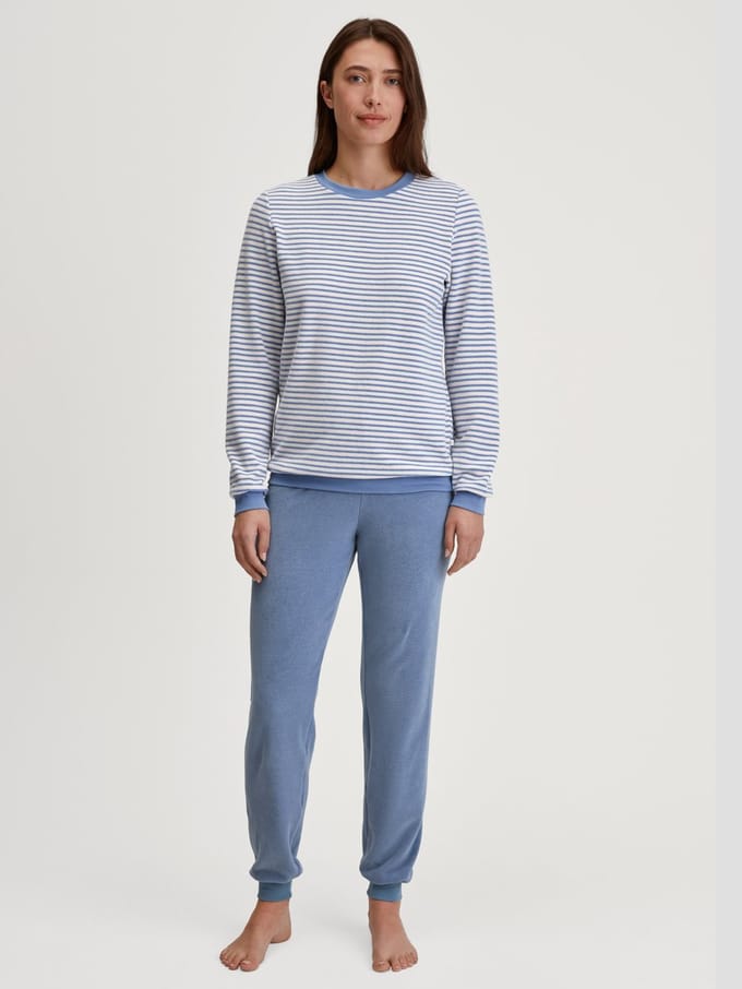 CALIDA - Dames - Pyjamas