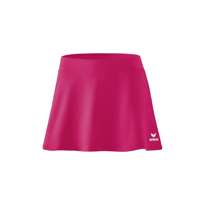 Tennisrokje voor dames Erima