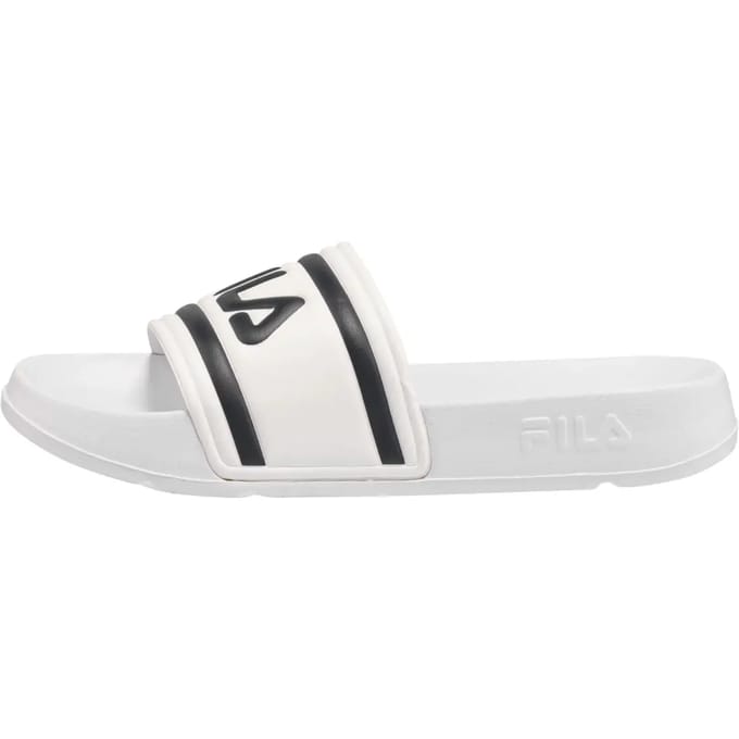 Teenslippers Fila MORRO BAY SLIPPER 2.0