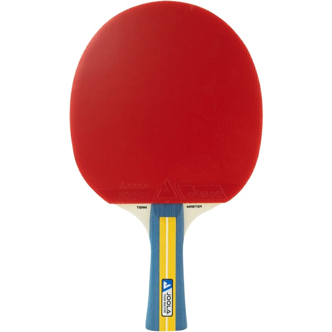 Tafeltennisracket Joola Team Master