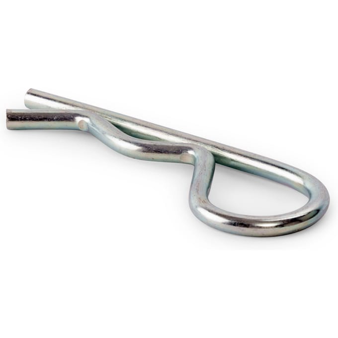 Clips