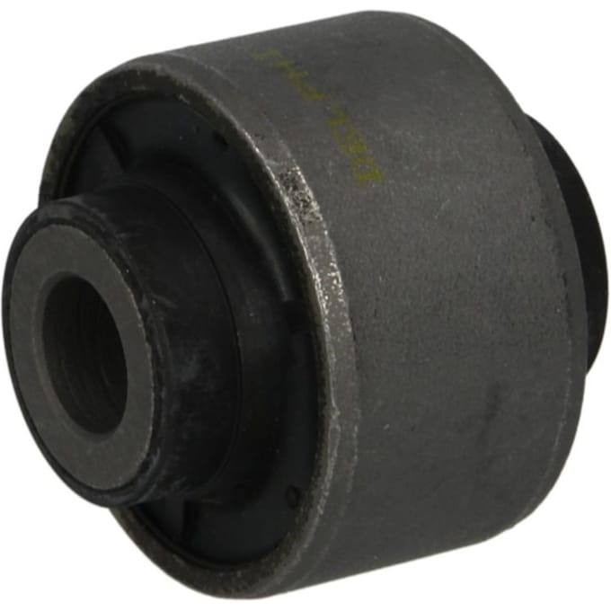 Voorste draagarm silentblock DELPHI TD868W