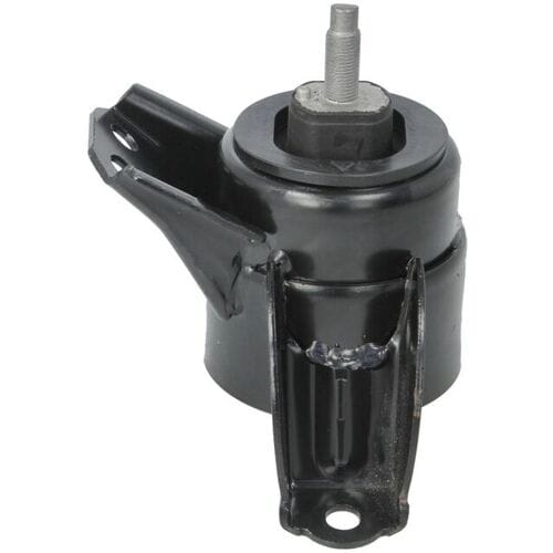Motorsteun YAMATO I50302YMT