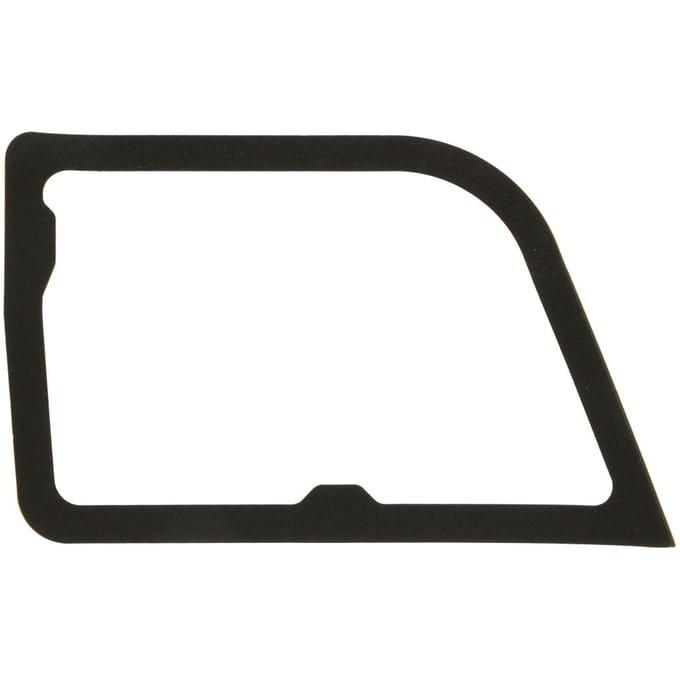 Pakking, combinatie achterlicht BLIC 5402-05-0121501P