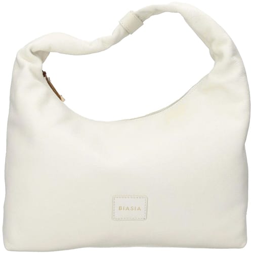 Handtas Francesco Biasia BIBP9T201G