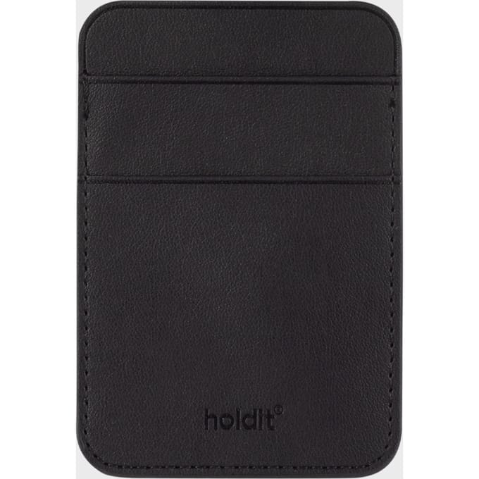 Black Card Holder Tape