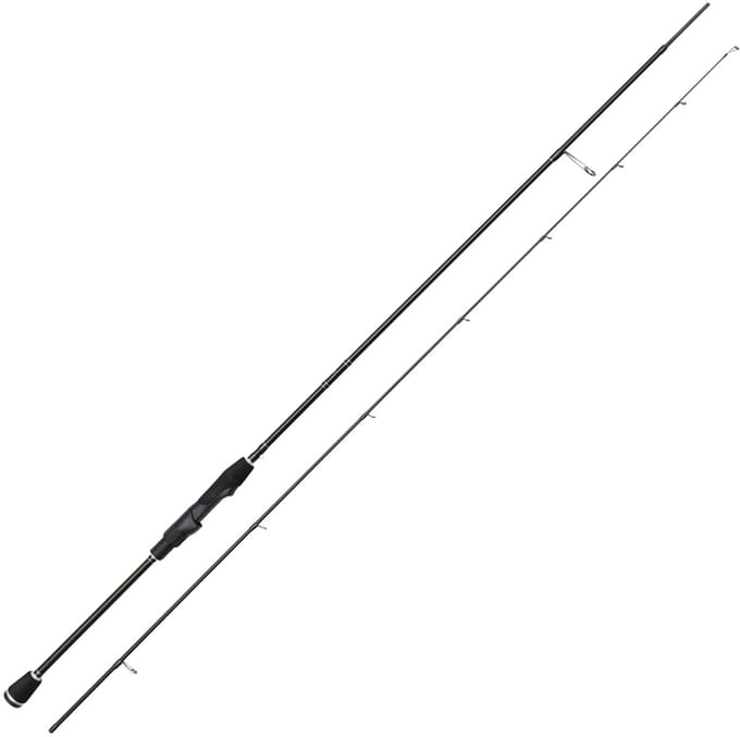 Westin - Spinhengel W2 Streetstick - Westin