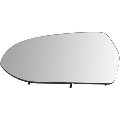 Spiegelglas, buitenspiegel BLIC 6102-53-2093312P