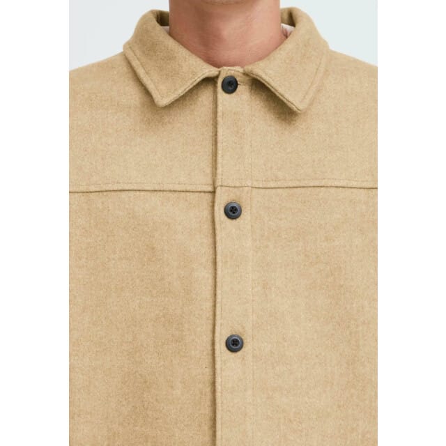 Kronstadt Ks15008 gorge sand mix