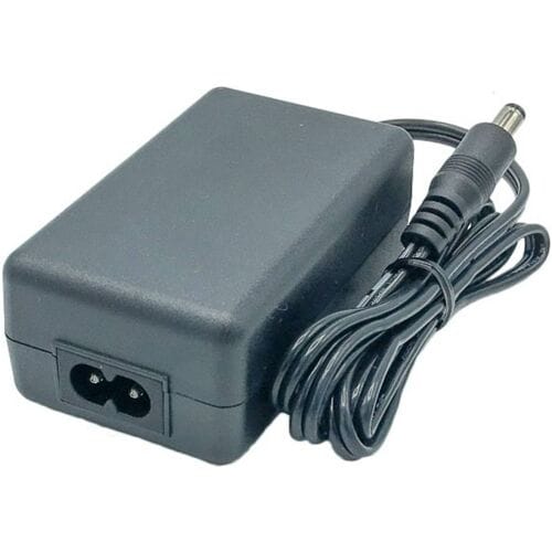 Phihong PPL18W-120 Tafelnetvoeding, vaste spanning 12 V/DC 1.60 A 19.20 W