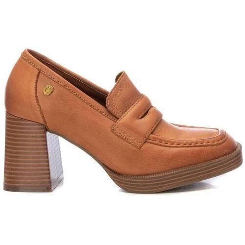 Mocassins Carmela 16121801