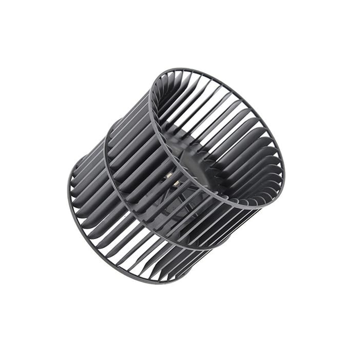 AEG Ventilator afzuigkap 50243616005