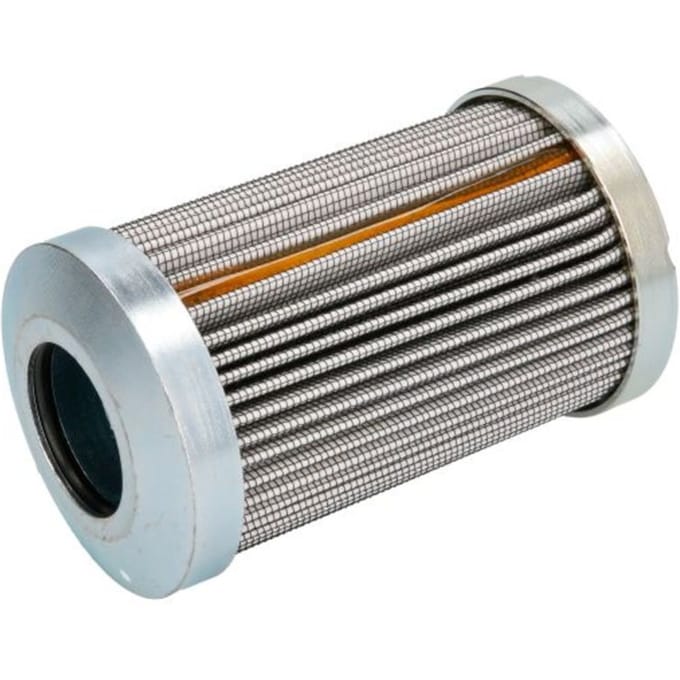 Oliefilter, versnellingsbak DONALDSON P170591