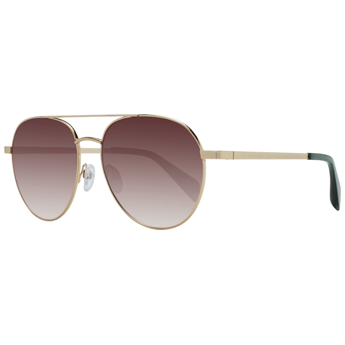 Zonnebril Ted Baker Zonnebril TB1682 407 57