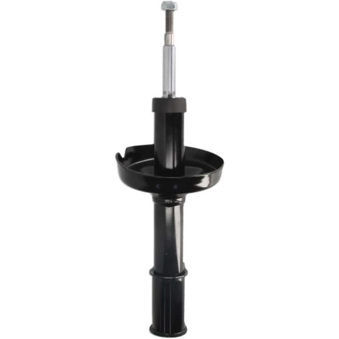 Schokdemper MAGNUM TECHNOLOGY AHR053MT