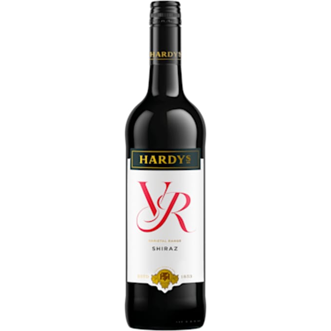VR Shiraz